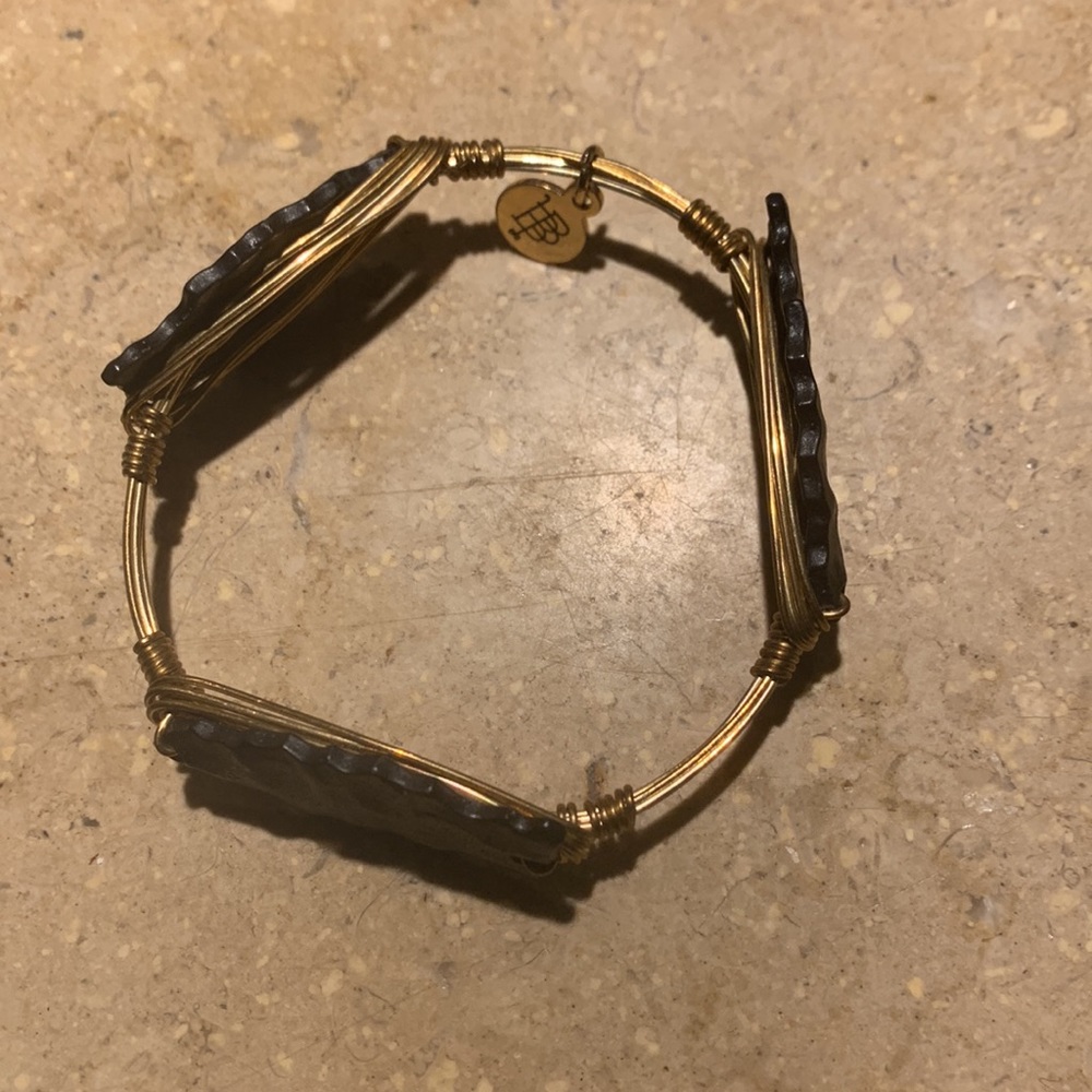Bracelet - Picture 3 of 11